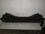 Polaris - 2011 Switchback Assault 800 Track 144 X 15 2IN 2.52 Pitch 9875M Used. Price: $499.95.