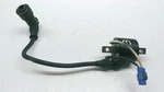 2011 Arctic Cat M8 Ignition Coil W Spark Plug Cap Boot 3007-548 3006-367 Used. Price: $9.99.