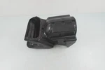 2007-2012 Iq Shift Switchback Rmk Dragon Polaris Oem Air Intake Silencer Box Used. Price: $44.97.