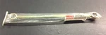 Yamaha Relay Rod 89A-47494-01-00 New Oem 1992-1993 Vmax 750. Price: $32.99.