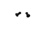 New Oem Polaris 4010287 Dart Clip Qty Nos. Price: $18.99.