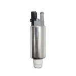 Genuine Walbro/ti Fuel Pump For 2005-2008 Ski-doo Lynx Snowmobiles 861302700. Price: $101.98.