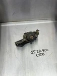 04 05 06 Right Engine Motor Mount Bracket Used. Price: $32.89.