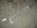 Polaris Rh Right Hand Pro Rmk 1018778 For. Price: $59.99.