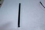 2017 Ski-doo Mxz 850 E-teci Support Steering Rod Used. Price: $20.00.