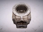 99 Yamaha Srx 700 Snowmobile Cylinder For Engine Std Bore (core). 8DN00 Used. Price: $90.77.