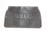 1991 Yamaha Phazer Ii Oem Snowflap 8V9-77595-00-00 SY27 Used. Price: $42.99.
