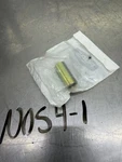 Genuine Polaris Oem Nos Arm Spacer Shaft Eyelet Short Part Number #5020640 New. Price: $28.19.