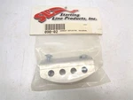 (h) Slp Starting Line Products Inc Universal Exhaust Snow Deflector 090-02 New. Price: $11.99.