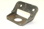 Yamaha Oem Rear Upper Engine Motor Mount 8K4-21411-00-00 SY46 Used. Price: $17.99.