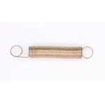 Spring,extension Part Number 0623-199 For Arctic Cat New. Price: $12.99.