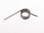 Oem Arctic Cat Snowmobile Chaincase Torsion Tensioner Spring 2602-336 Read Fit New. Price: $7.95.