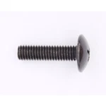 Rod End, Female Part Number 0423-068 For Arctic Cat New. Price: $12.99.