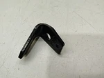 Bracket, Stopper - 2000 Polaris Nos Used. Price: $10.99.