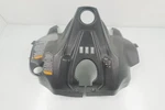 2008-2010 Polaris Oem Black Console Dash Assembly Dragon Rmk Assault 800 Used. Price: $84.99.