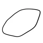 Arctic Cat O-ring, 3001-224 New. Price: $8.99.