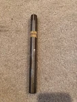 Oem Arctic Cat King Driven Shaft 0116-147 New. Price: $39.99.