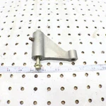 2007 Arctic Cat F5 Steering Pivot Arm 1707-007 Used. Price: $13.34.