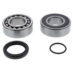 Balls Jack Shaft Kit Upper 14-1072 Arctic Cat 600 Sno-pro/cc 12-13 New. Price: $55.26.