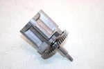 02 Polaris Sportsman 700 Oem Oil Pump 5131426 1204343 Q2082 Used. Price: $24.99.