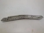 2014 Arctic Zr 7000 Right Chassis Support 1707-584 Pantera Bearcat 2018 9000 Used. Price: $42.75.