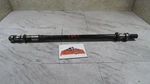 Yamaha Drive Jackshaft Secondary Shaft, Fits 2004 Rx Warrior (DA1297) Used. Price: $172.38.