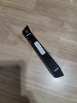 1995 1996 1997 Ski-doo Mach Z Formula Iii Side Support Bracket 517254101 Nos New. Price: $14.97.