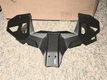 *new* Genuine Oem Ski-doo Brp 860202328 Reinforcement Bumper Lwr B160SG Kit. Price: $255.00.