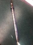 2016 Polaris Axys Pro Rmk 800 Jackshaft Used. Price: $75.00.