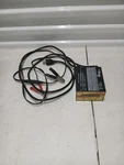 Yuasa Smartshot 900 Automatic Battery Charger & Maintainer 12 Volt Used. Price: $40.00.