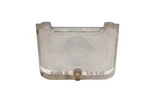 General Motors 5953466 Clear Plastic Back-up Lens Used. Price: $29.99.