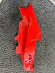 Ski-doo Summit Backcountry Renegade Nos Rh Hand Rear Panel 2019-2021 517306636 New. Price: $135.00.