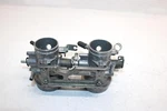 94 Polaris 500 Efi Oem Throttle Body 3084350 SP129 Used. Price: $29.99.