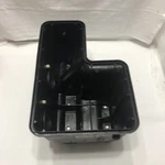 1990S Polaris 500 Snowmobile Lower Half Airbox 5431666 Used. Price: $22.00.