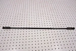 2004 Arctic Sabercat 600 Lx Sway Bar 1703-146 Used. Price: $32.48.