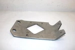 97 Polaris Supersport Oem Engine Mounting Plate 5131192 SPS3 Used. Price: $29.99.