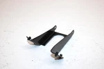 1999 Arctic Cat Zr 600 Oem Clutch Cover Bracket 0707-706 SA60 Used. Price: $9.99.