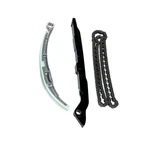 Yamaha YXZ1000R 2020-2025 Complete Cam Chain Kit New. Price: $115.99.