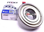 Koyo Japan 6305 Zz C3 Ball Bearing For Yamaha Oem 93306-30510 93306-305U3 New. Price: $18.90.