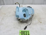 2009 Ski Doo Mxz 800 R Ptek Oil Tank Used. Price: $40.49.