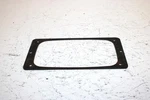 1991 Arctic Cat Lynx Deluxe Oem Headlight Bracket 0116-867 SA52 Used. Price: $9.99.