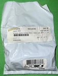 Arctic Cat Oem Shoulder Screw 1623-592 (or 1623-669) New. Price: $14.50.