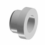 Polaris 3/4 Grommet, Viton, For Snowmobile Models, Genuine Oem - 5435941 New. Price: $18.29.