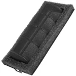 Air Filter Cleaner For Yamaha 8CR-14450-00-00 New. Price: $18.01.