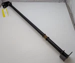 Ski Doo Used Oem Main Tube Steering Post 605249849 Skandic 2004-2007. Price: $89.95.