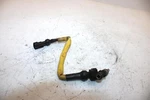 06 Polaris Fusion 900 Oem Fuel Injector (yellow) 1202853-027 4011756 Q1665 Used. Price: $64.49.