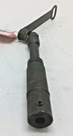 Yamaha Lh Stabilizer Joint Vmax 500 Deluxe 600 8CL-2385L-00-00 Used. Price: $64.00.