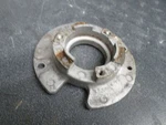 1995-2000 Arctic Cat Oem Stator Base Plate 3003-908 Zrt 600 Ext Used. Price: $22.47.