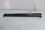 17-19 Arctic Cat Xf 9000 Rear Spar Tubes 2707-686 2707-687 Used. Price: $30.00.