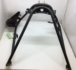 Arctic Used Oem Steering Support Bearcat 7000 Xt Pantera 2707-283 16-19. Price: $229.99.